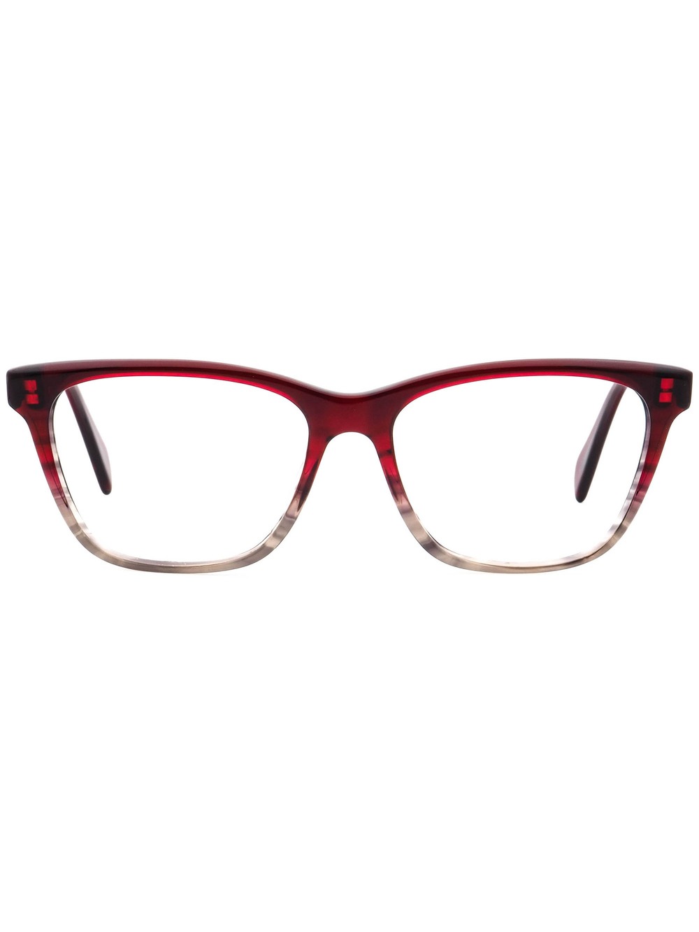 Salt. Lynn RQ Eyewear - Picture 2 of 6